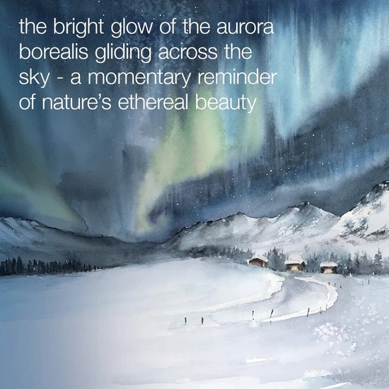 Dermalogica Let It Glow Gift Set 150ml Precleanse, 250ml Cleansing Gel & 74g Microfoliant