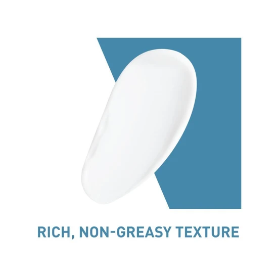 CeraVe Reparative Hand Cream 50ml