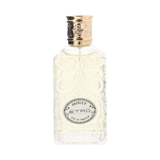 Etro Paisley Eau De Parfum 100ml