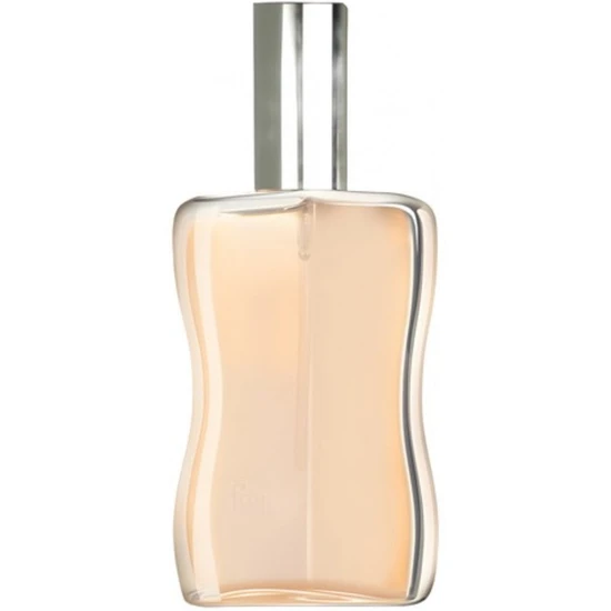 Fenjal Miss Fenjal Blossom Edition Eau De Toilette 50ml