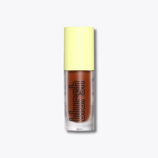 Made By Mitchell Blursh Bronzed Liquid Bronzer A Richuation