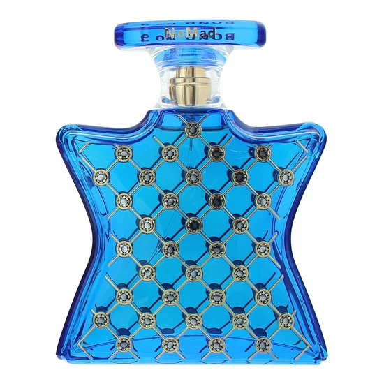 Bond No 9 NoMad Eau De Parfum 100ml
