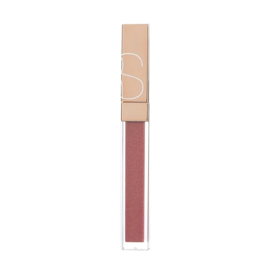 NARS Cosmetics Afterglow Lip Shine Unbroken