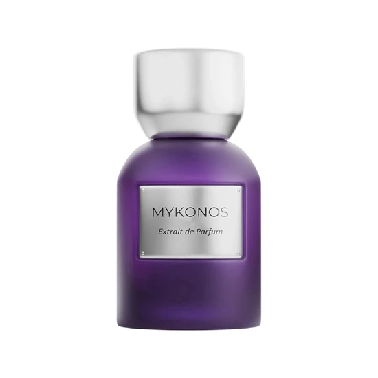 Mykonos Penthouse Eau De Parfum 100ml