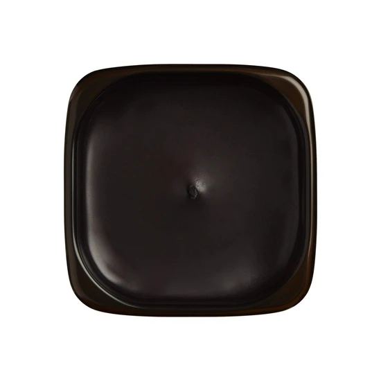 Tom Ford Jasmin Rouge Candle 200g