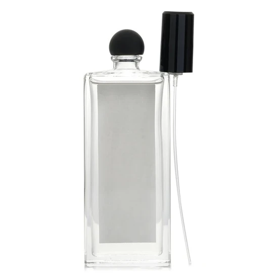 Serge Lutens Le Perce Vent Eau De Parfum 50ml