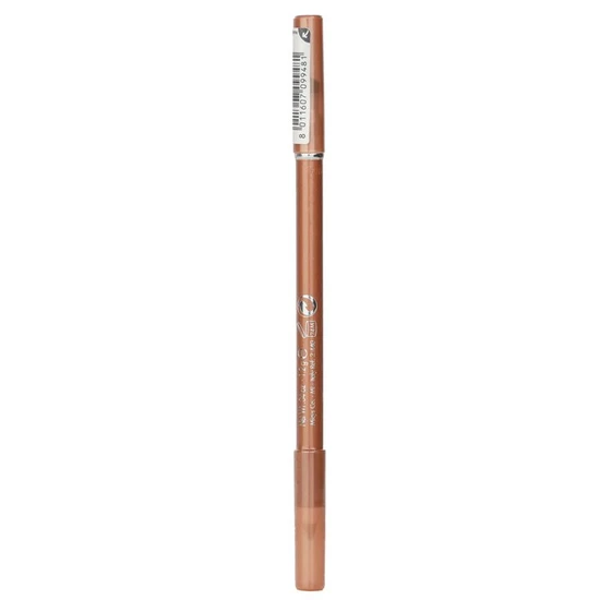 PUPA Multiplay Triple Purpose Eye Pencil 26