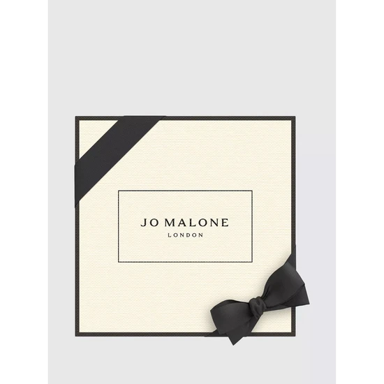 Jo Malone London English Pear & Freesia Bath Oil 30ml