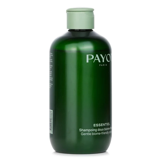 Payot Paris Essentiel Gentle Biome Friendly Shampoo 280ml