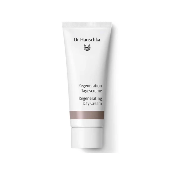 Dr Hauschka Regenerating Day Cream 40ml