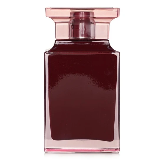 Tom Ford Lost Cherry Eau De Parfum 100ml