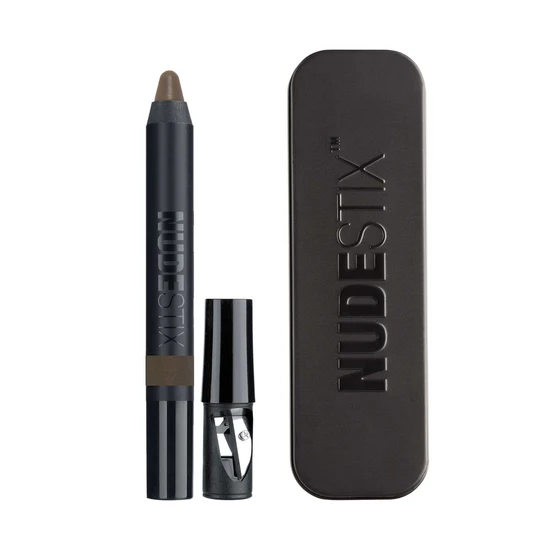 Nudestix Magnetic Matte Eye Colour Night