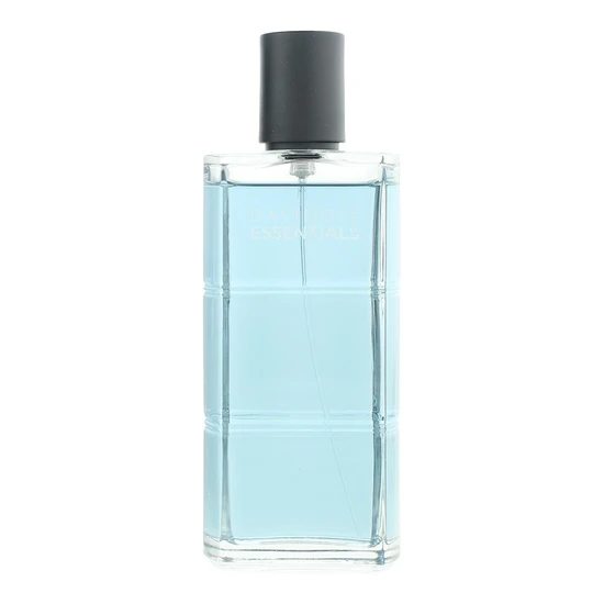 Davidoff Essentials Blue Eau De Toilette 110ml