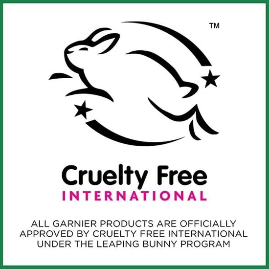 Garnier Ultimate Blends Honey Treasures Shampoo Bar 60g