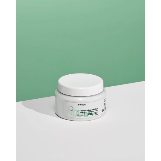 Indola Intense Intense Repair Mask 250ml