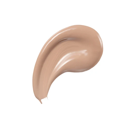 Revolution Conceal & Define Full Coverage Foundation F4