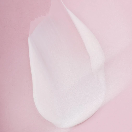 TwentyTwo Skincare Nourishing Light Moisturising Day Cream