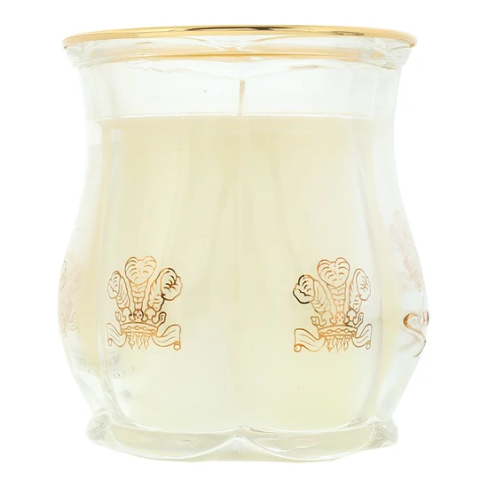 Creed Spring Flower Scented Candle 200g