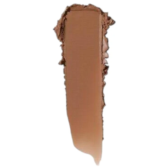 e.l.f. Putty Bronzer Honey Drip 10g