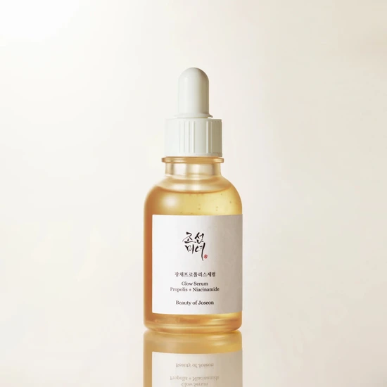 Beauty of Joseon Calming Serum With Green Tea & Panthenol 30ml