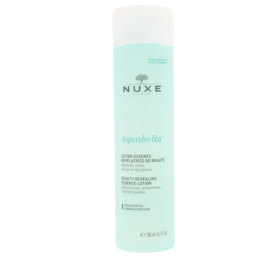Nuxe Aquabella Beauty Revealing Essence Lotion 200ml