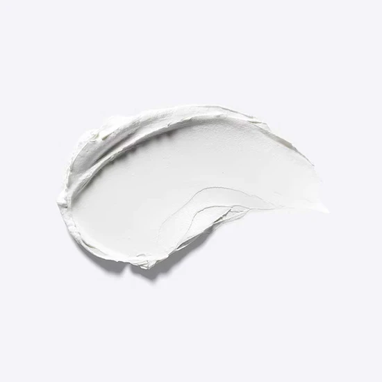 Origins Out Of Trouble 19 Minute Mask To Rescue Problem Skin 75ml