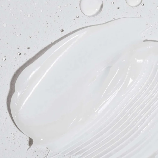 Dermalogica UltraCalming Sensitive Skin Rescue Gift Set