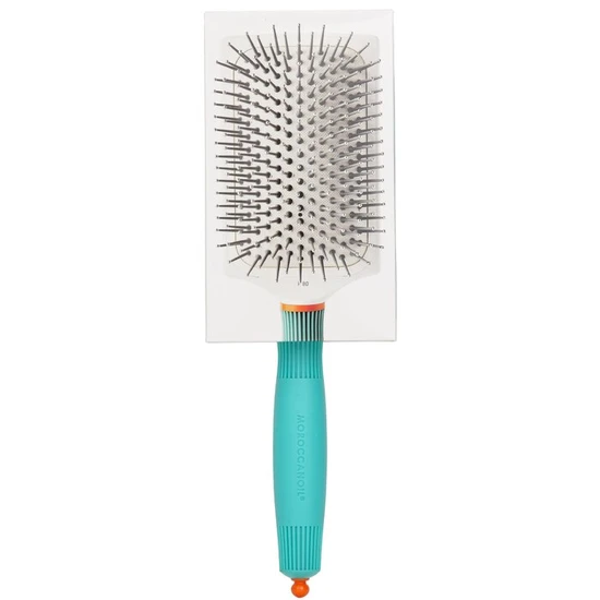 Moroccanoil Ceramic Paddle Brush