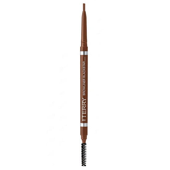 BY TERRY Browliner Blackstar 2 Auburn