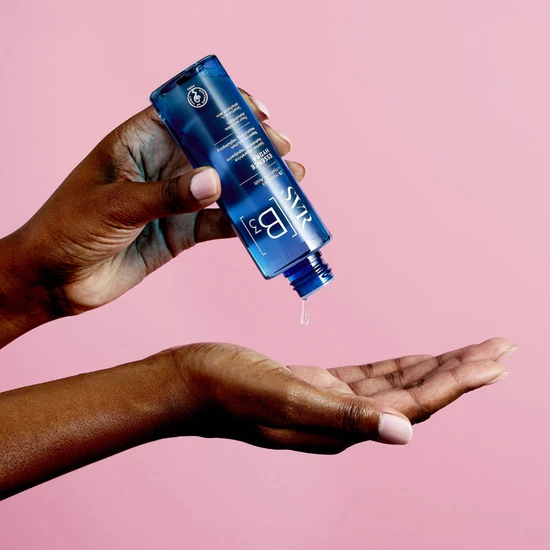 SVR Hydra Essence For Dehydrated Skin 30ml