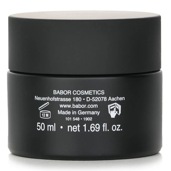 BABOR Pro CE Ceramide Cream 50ml
