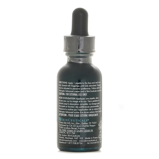 SkinCeuticals A.G.E. Interrupter Ultra Serum 30ml