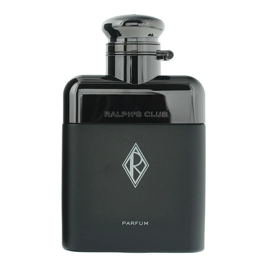 Ralph Lauren Ralph's Club Parfum 50ml