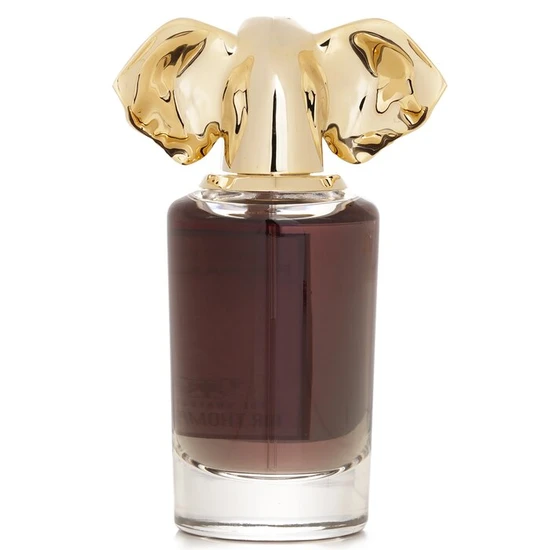 Penhaligons Portraits The Omniscient Mr Thompson Eau De Parfum 75ml