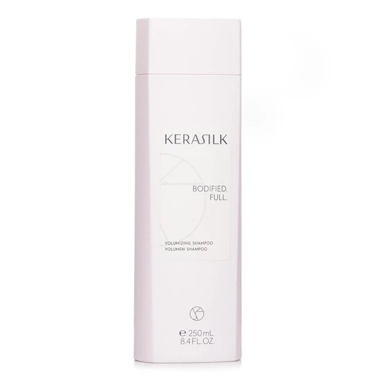 Goldwell Kerasilk Volumising Shampoo 250ml