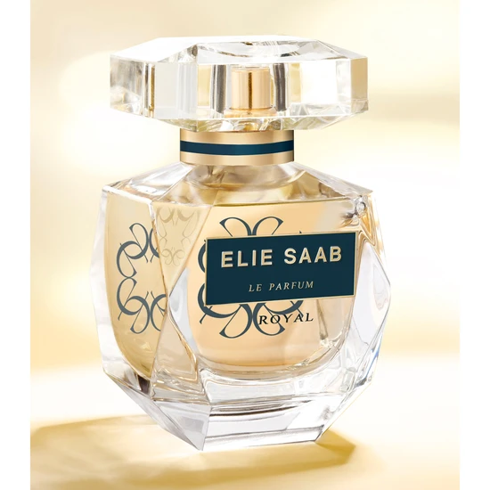 Elie Saab Le Parfum Royal Eau De Parfum 90ml