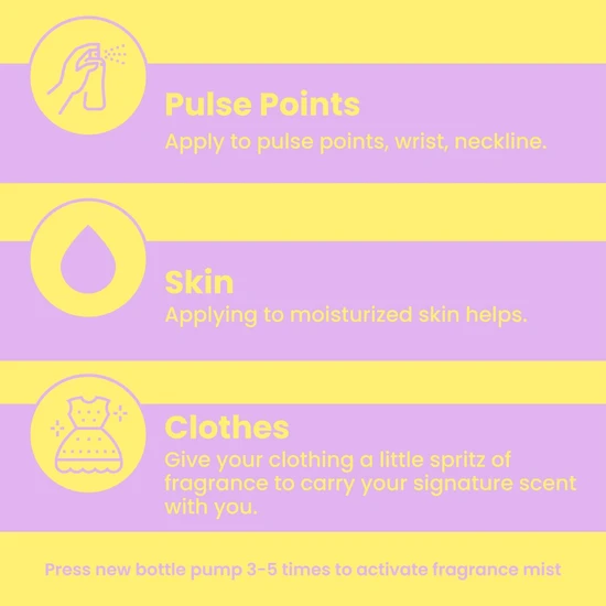 SO...? Cherry Bubbles SO...? Delish 150ml