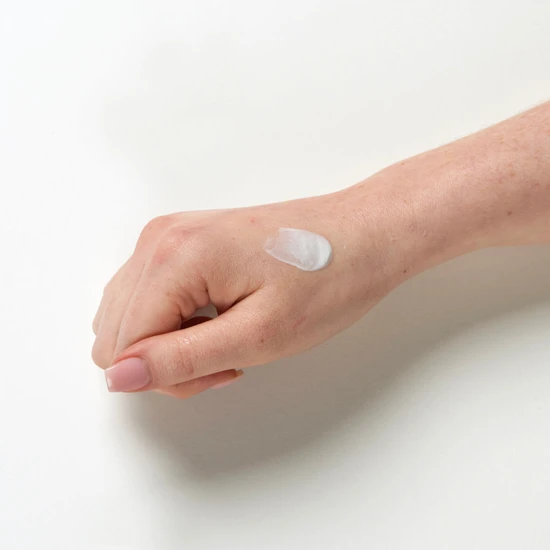 Ultrasun Tan Activator For Face SPF 30