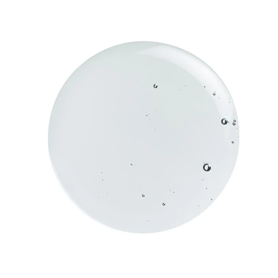 Philip Kingsley Flaky/Itchy Scalp Anti-Dandruff Shampoo 75ml