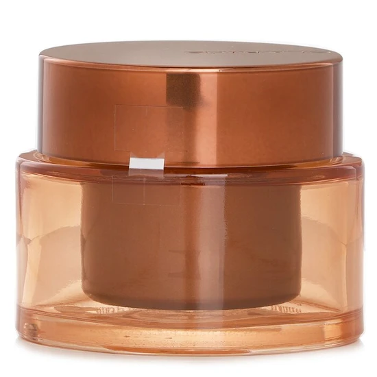 Clarins Extra-Firming Revitalising Night Cream 50ml