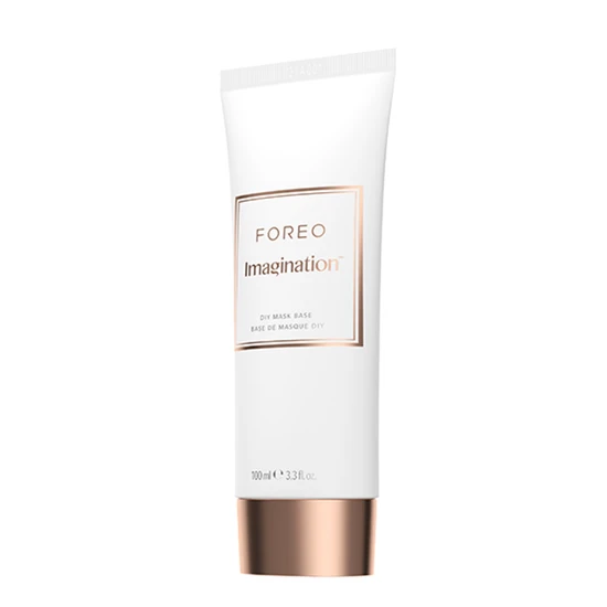 FOREO Imagination 100ml