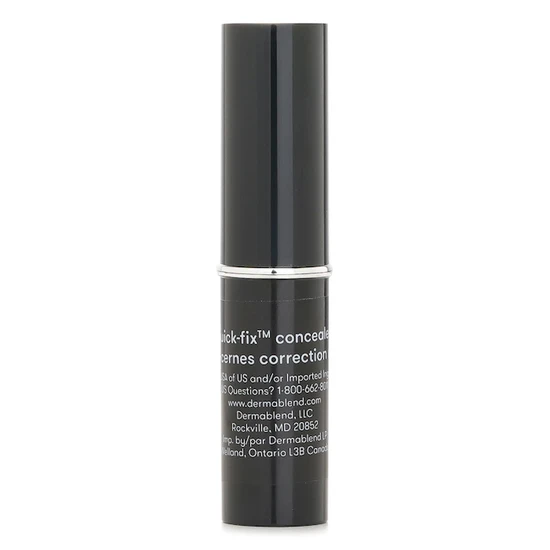 Dermablend Quick Fix Concealer Linen 0c