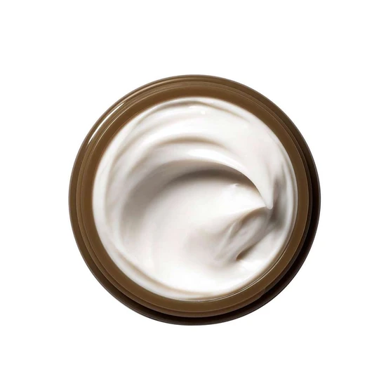 Origins Plantscription Youth-Renewing Power Night Cream 50ml