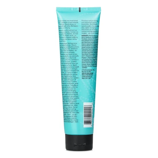 Bumble and bumble Don't Blow It Thick Hair Styler 150ml