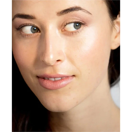 Ere Perez Carrot Colour Pot Harmony