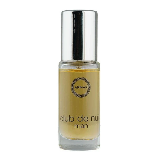 Armaf Club De Nuit Eau De Toilette 10ml