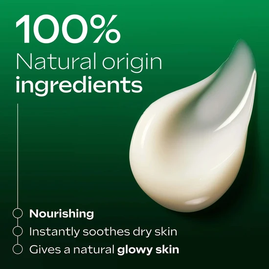 Weleda Body Lotion 200ml