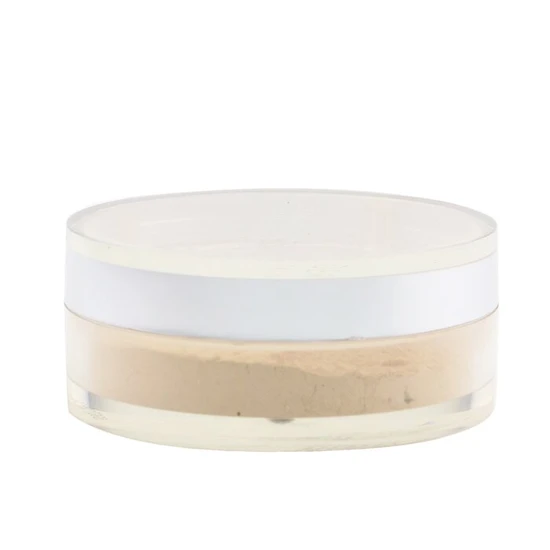 Dermaquest DermaMinerals Buildable Coverage Loose Mineral Powder SPF 20 2c