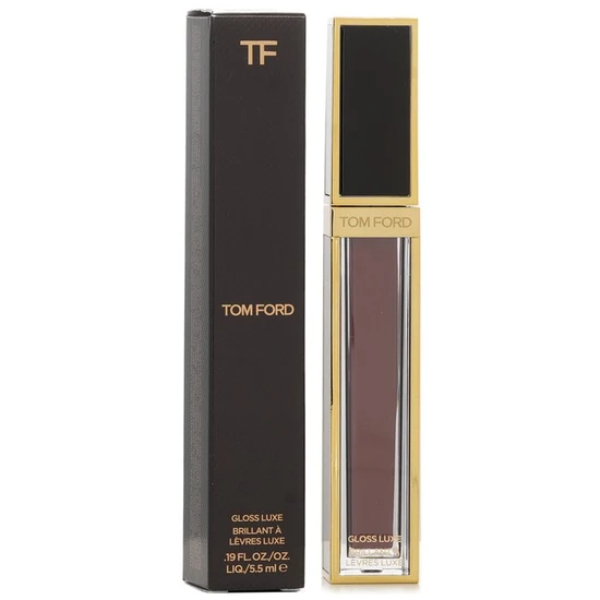 Tom Ford Gloss Luxe Lip Gloss 20 Phantome