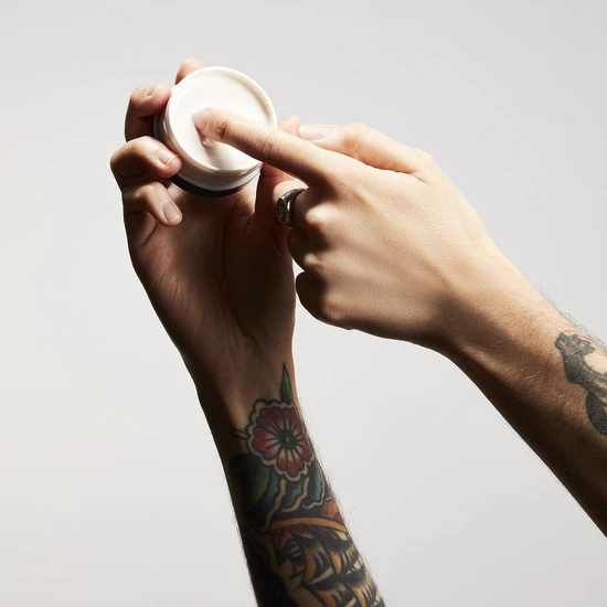 Murdock London Hair Play 50ml